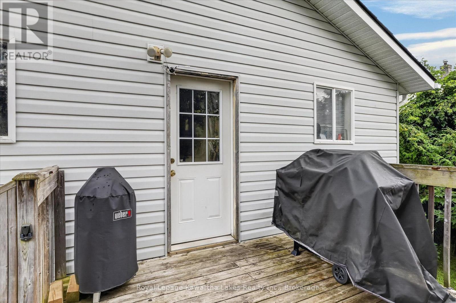 17 Crandall Street, Kawartha Lakes, Ontario  K9V 1R9 - Photo 37 - X13681514