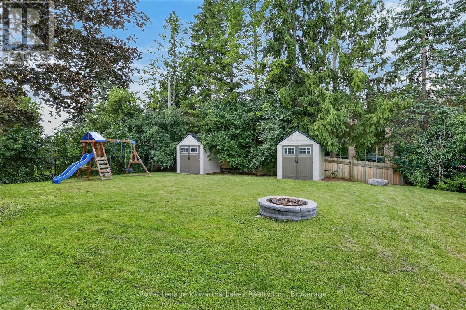 17 Crandall Street, Kawartha Lakes, Ontario  K9V 1R9 - Photo 38 - X13681514