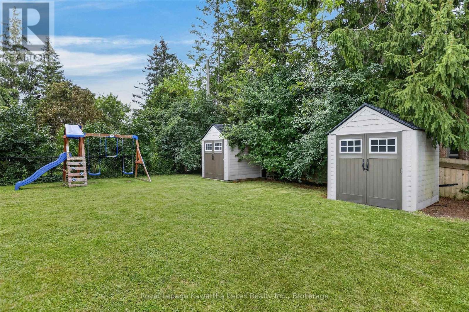 17 Crandall Street, Kawartha Lakes, Ontario  K9V 1R9 - Photo 39 - X13681514