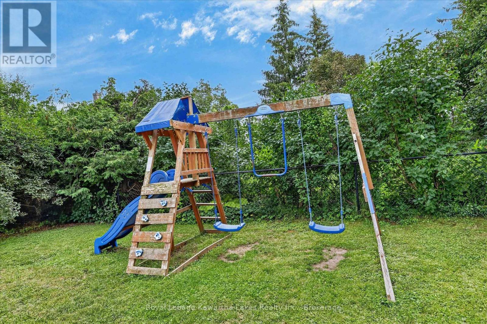 17 Crandall Street, Kawartha Lakes, Ontario  K9V 1R9 - Photo 40 - X13681514