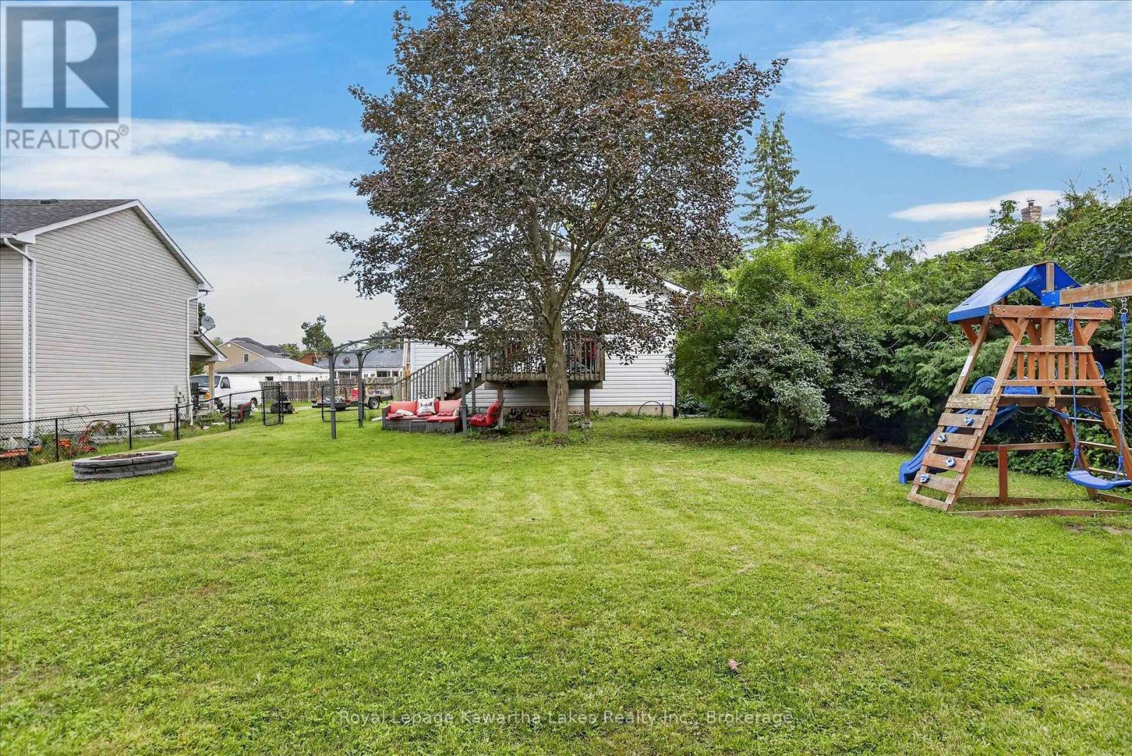 17 Crandall Street, Kawartha Lakes, Ontario  K9V 1R9 - Photo 41 - X13681514