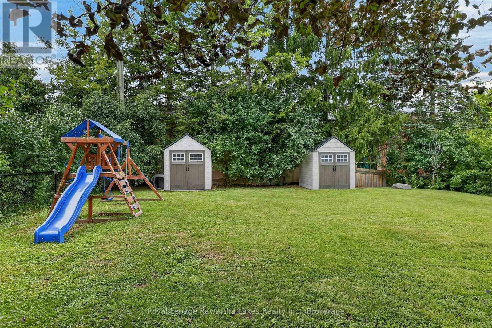 17 Crandall Street, Kawartha Lakes, Ontario  K9V 1R9 - Photo 44 - X13681514