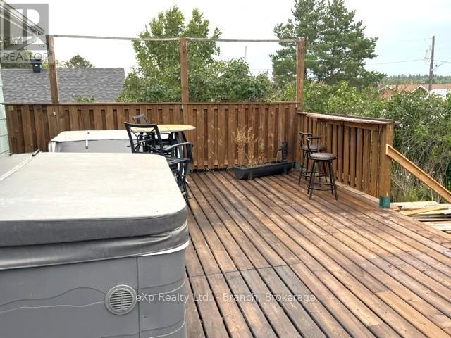17 Gauthier Street, Kapuskasing, Ontario  P0L 1G0 - Photo 29 - T13038122