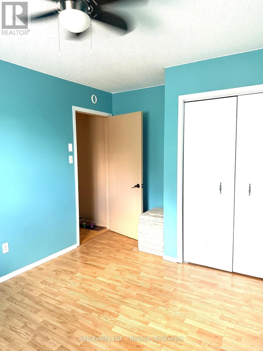 17 Gauthier Street, Kapuskasing, Ontario  P0L 1G0 - Photo 21 - T13038122