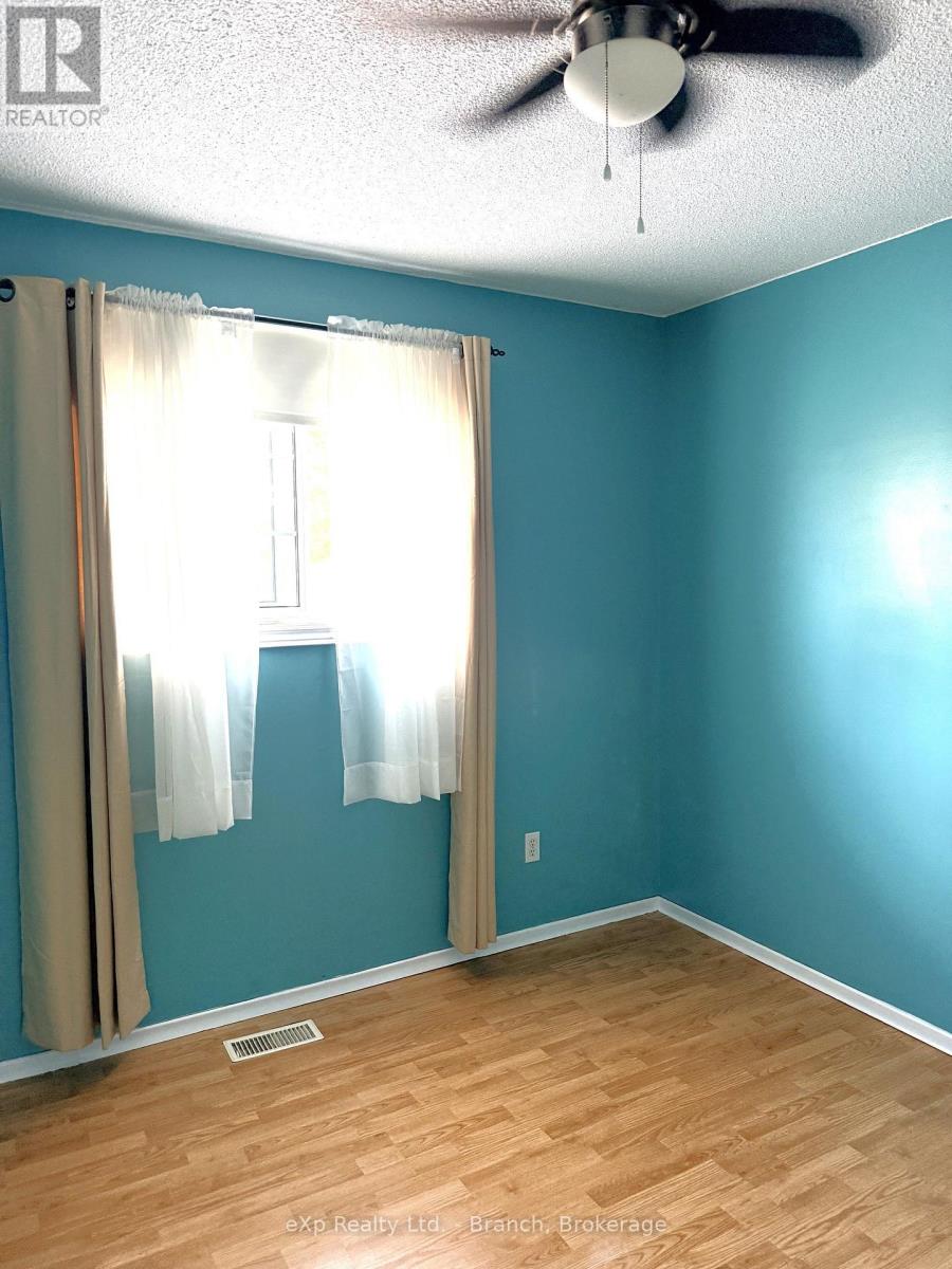 17 Gauthier Street, Kapuskasing, Ontario  P0L 1G0 - Photo 19 - T13038122