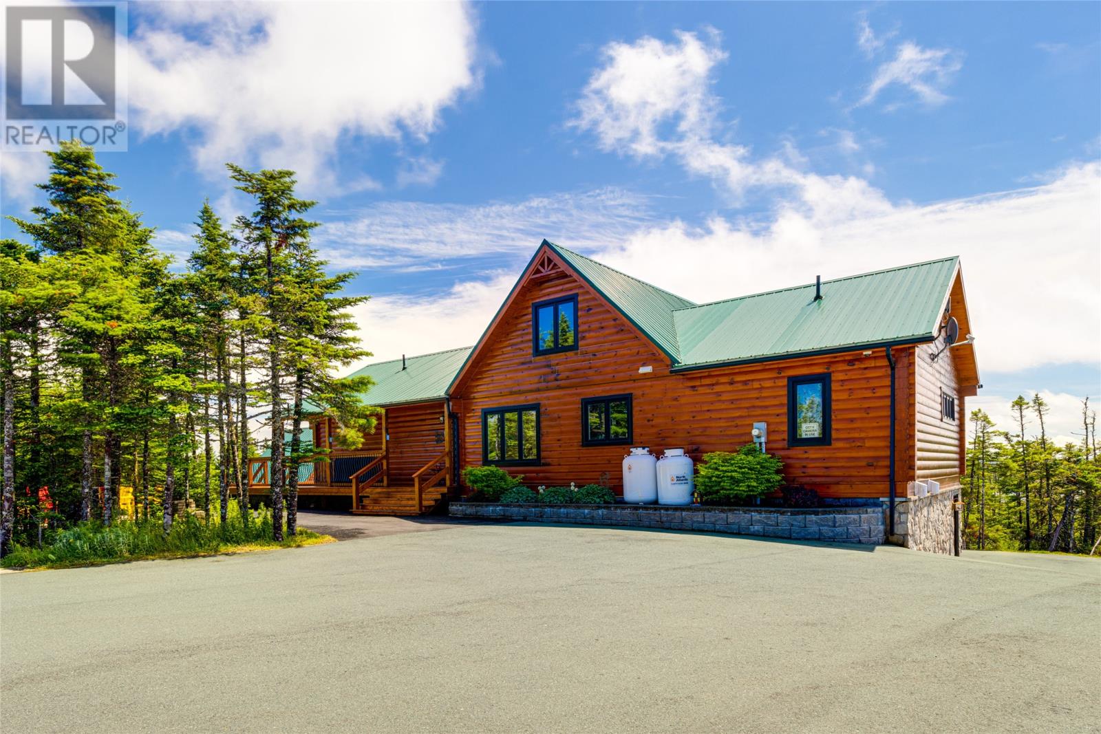 71 Prison Camp Road, Salmonier, Newfoundland & Labrador  A9A 2R0 - Photo 39 - 1301590