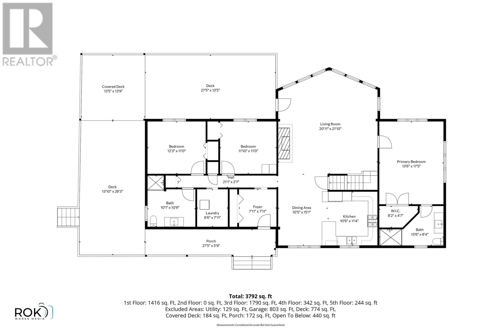 71 Prison Camp Road, Salmonier, Newfoundland & Labrador  A9A 2R0 - Photo 44 - 1301590