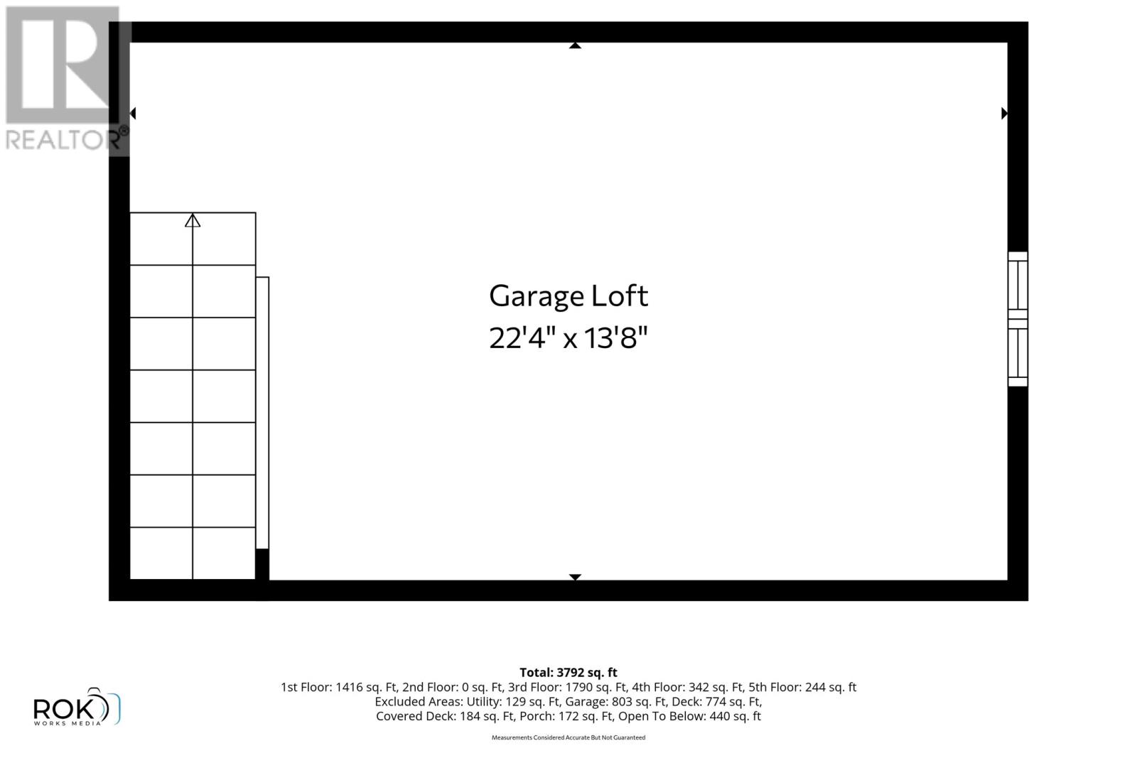 71 Prison Camp Road, Salmonier, Newfoundland & Labrador  A9A 2R0 - Photo 47 - 1301590