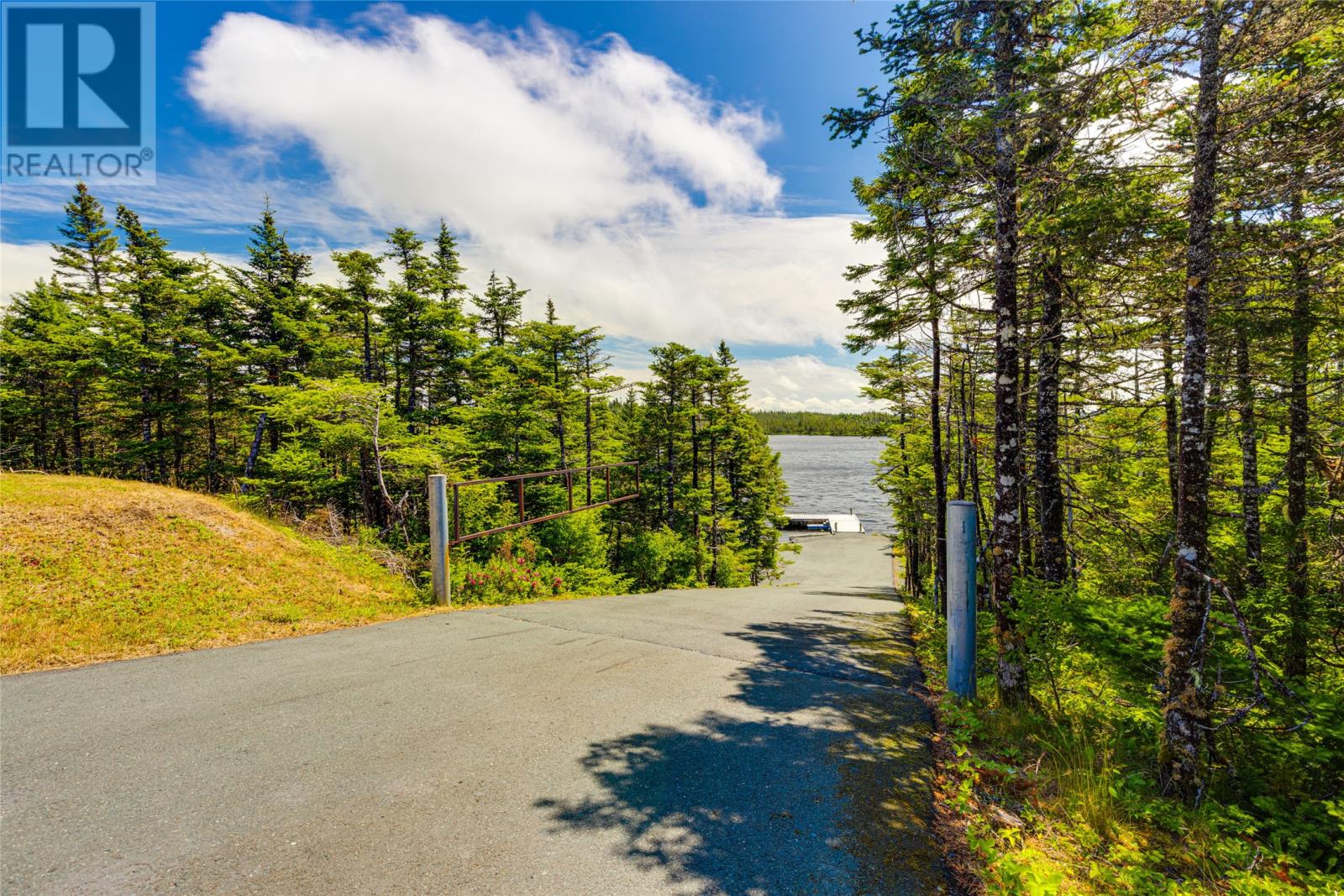 71 Prison Camp Road, Salmonier, Newfoundland & Labrador  A9A 2R0 - Photo 36 - 1301590