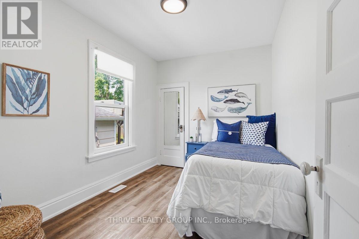 35 Malakoff Street, St. Thomas, Ontario  N5P 1L8 - Photo 18 - X13681526