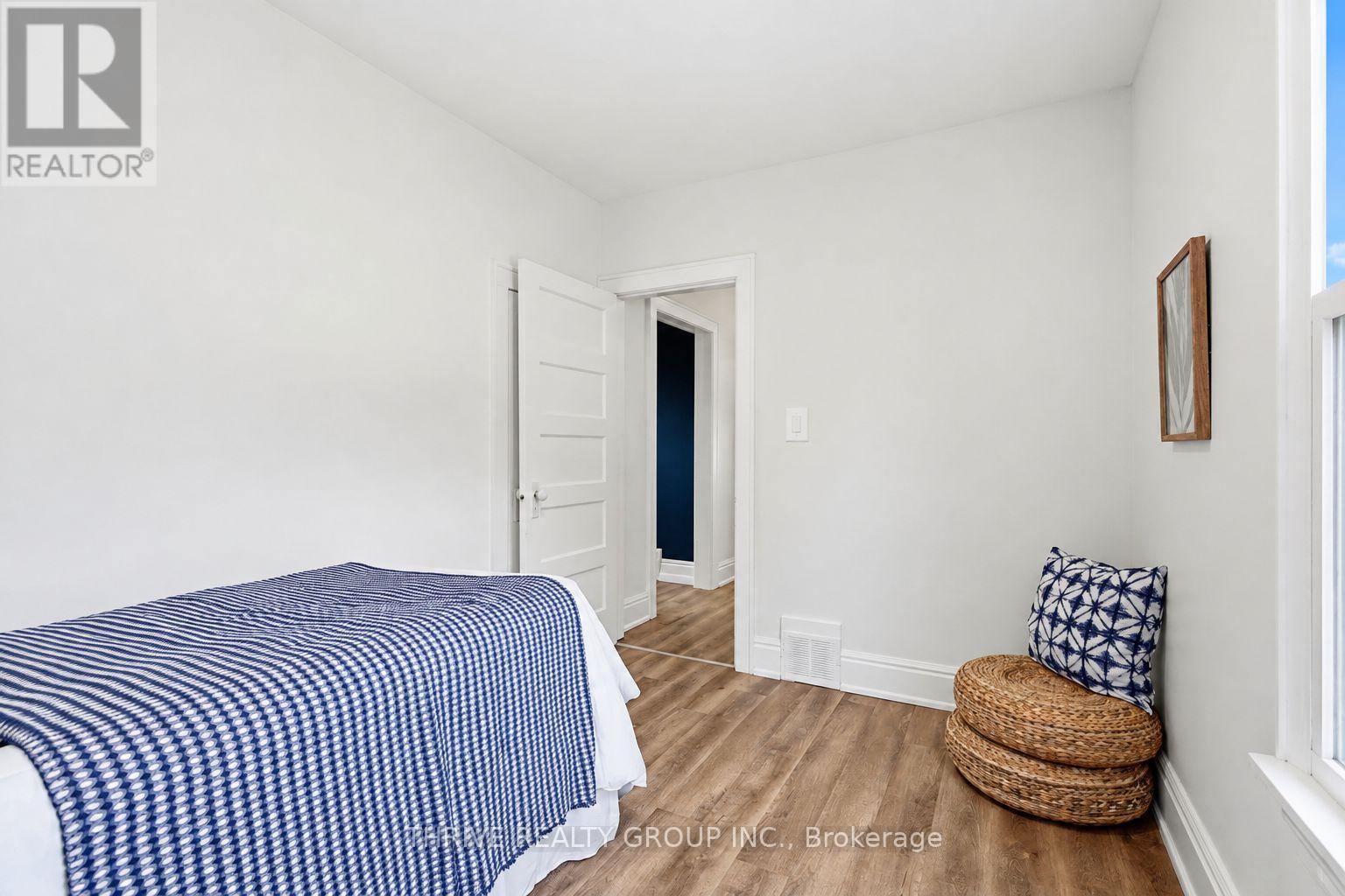 35 Malakoff Street, St. Thomas, Ontario  N5P 1L8 - Photo 19 - X13681526