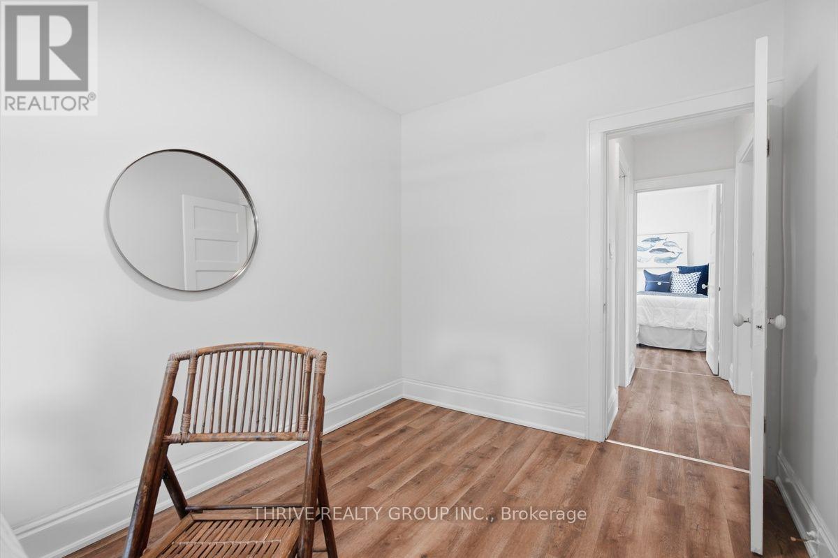 35 Malakoff Street, St. Thomas, Ontario  N5P 1L8 - Photo 21 - X13681526