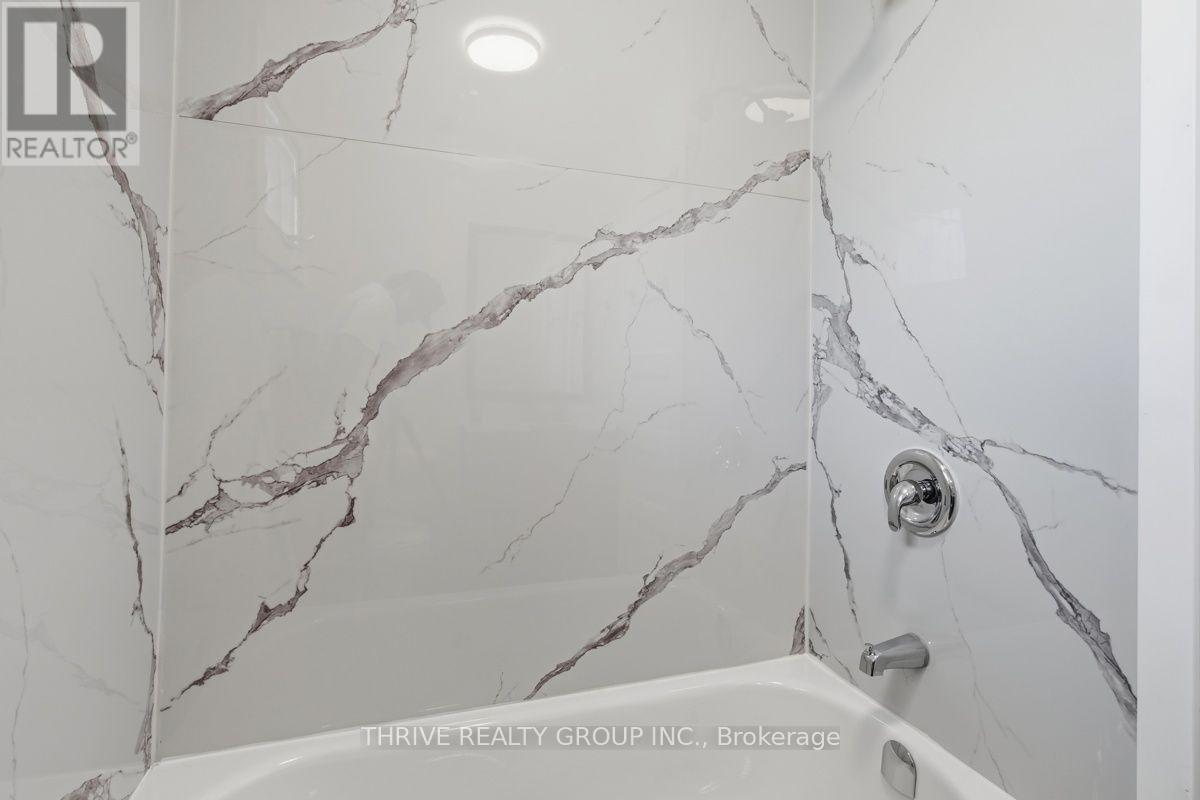 35 Malakoff Street, St. Thomas, Ontario  N5P 1L8 - Photo 23 - X13681526