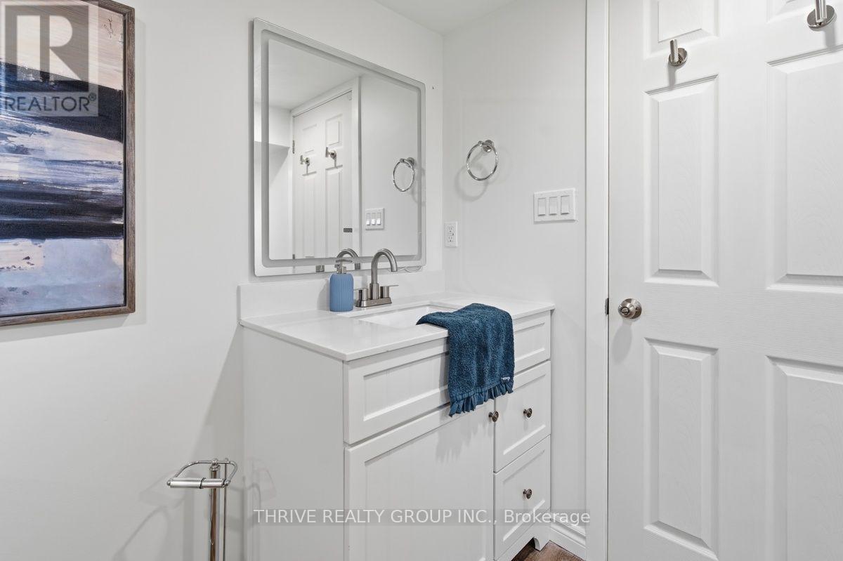 35 Malakoff Street, St. Thomas, Ontario  N5P 1L8 - Photo 30 - X13681526