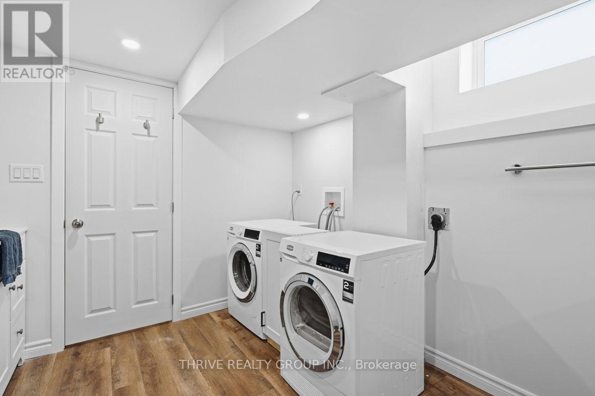 35 Malakoff Street, St. Thomas, Ontario  N5P 1L8 - Photo 31 - X13681526