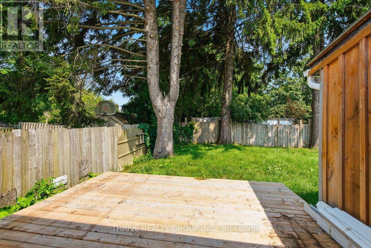 35 Malakoff Street, St. Thomas, Ontario  N5P 1L8 - Photo 33 - X13681526