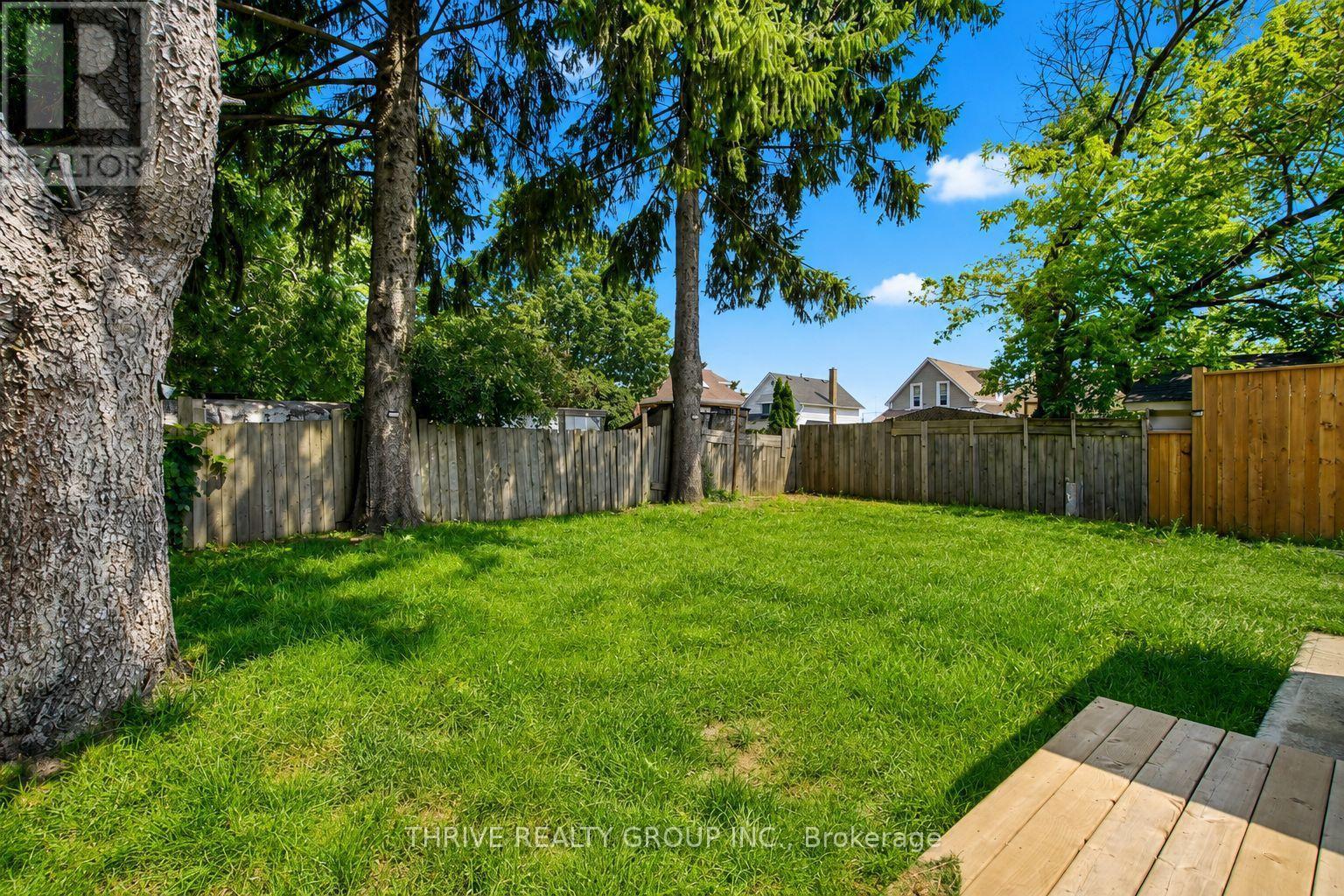 35 Malakoff Street, St. Thomas, Ontario  N5P 1L8 - Photo 34 - X13681526