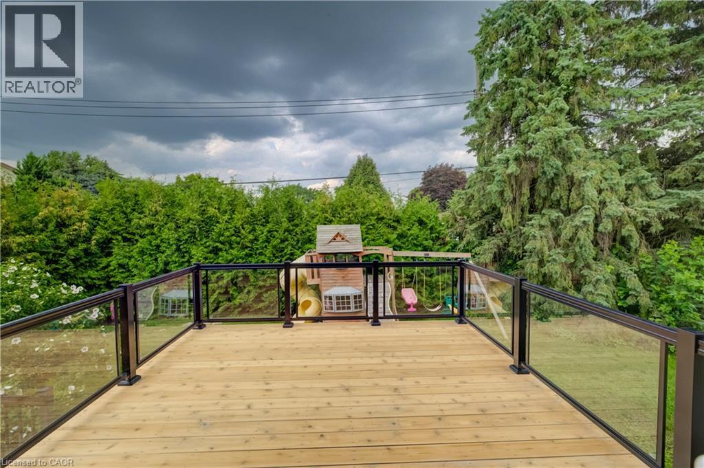 83 Rosslinn Road, Cambridge, Ontario  N1S 3K3 - Photo 44 - 40855114