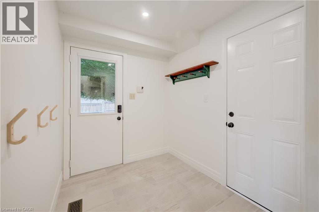 83 Rosslinn Road, Cambridge, Ontario  N1S 3K3 - Photo 19 - 40855114