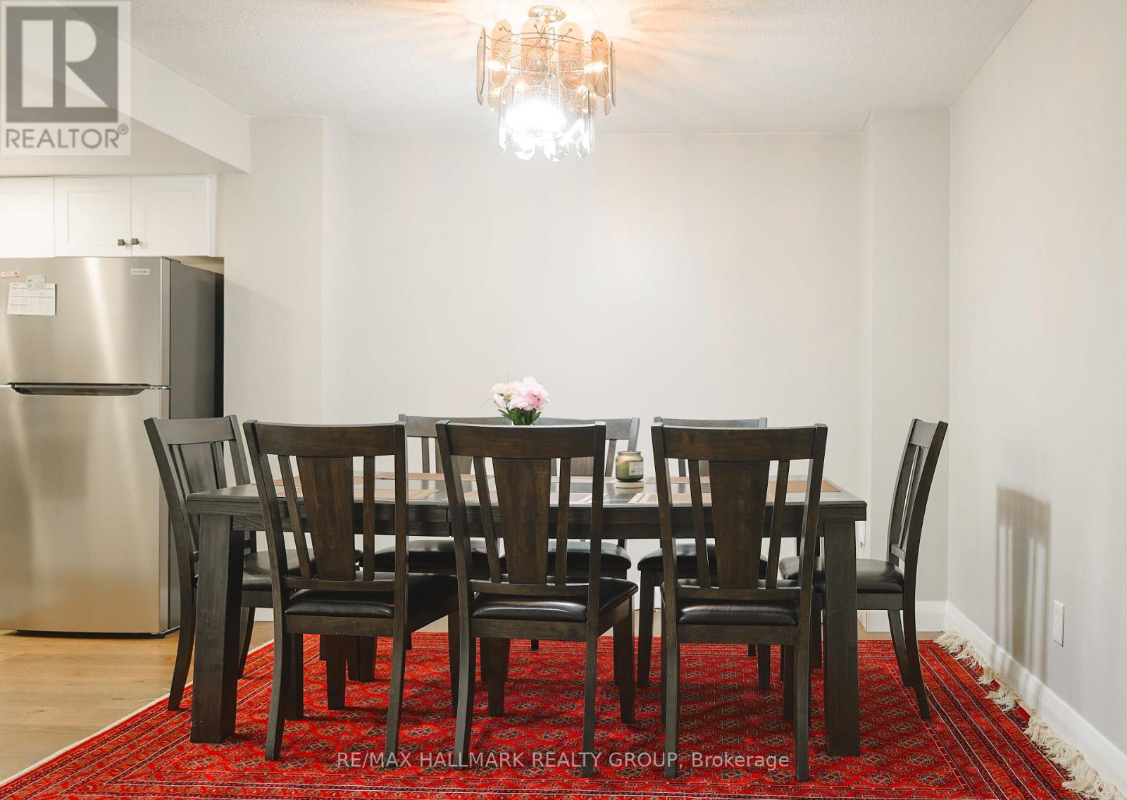 44 Winnegreen Court, Ottawa, Ontario  K1G 5S2 - Photo 11 - X13681488