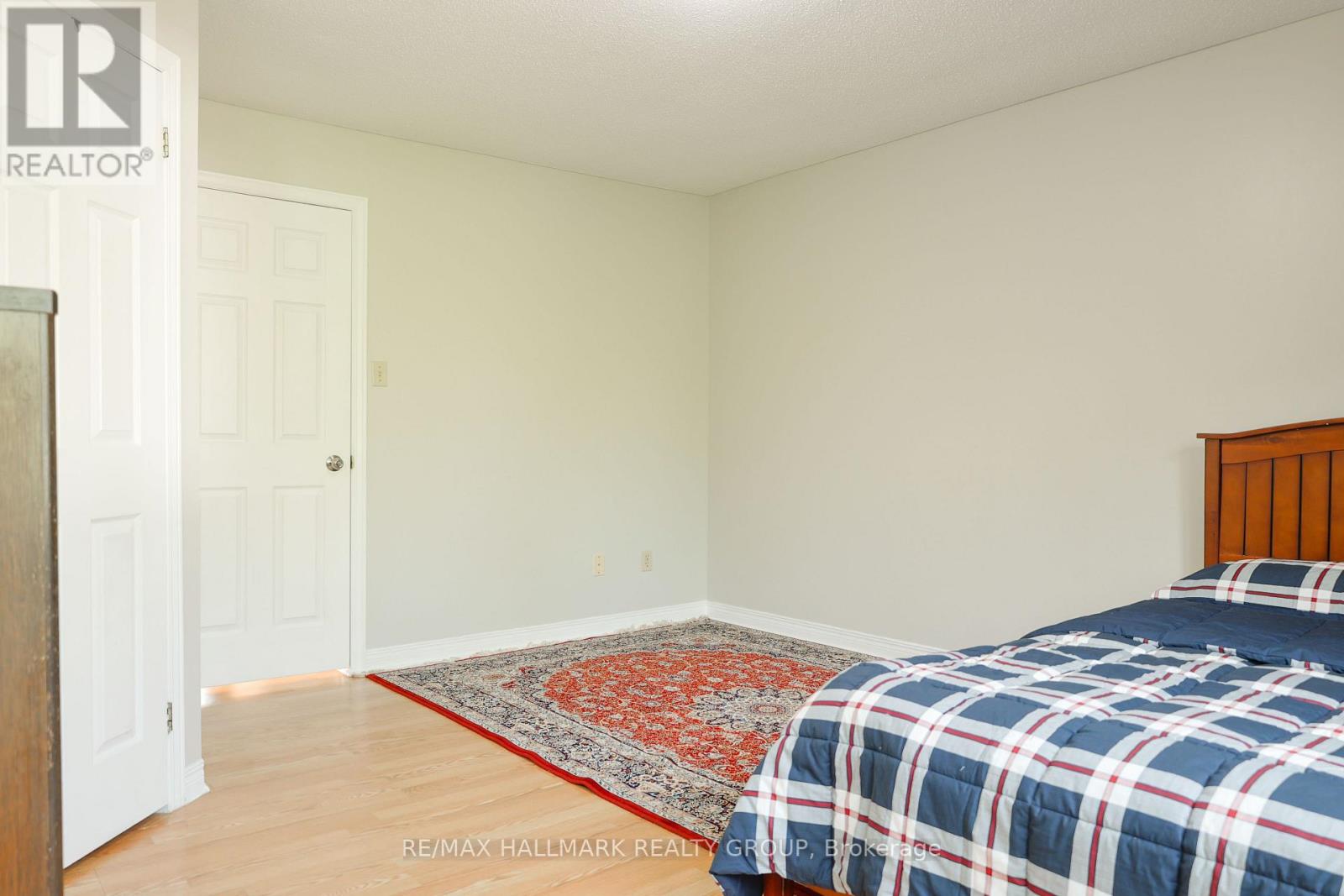 44 Winnegreen Court, Ottawa, Ontario  K1G 5S2 - Photo 16 - X13681488