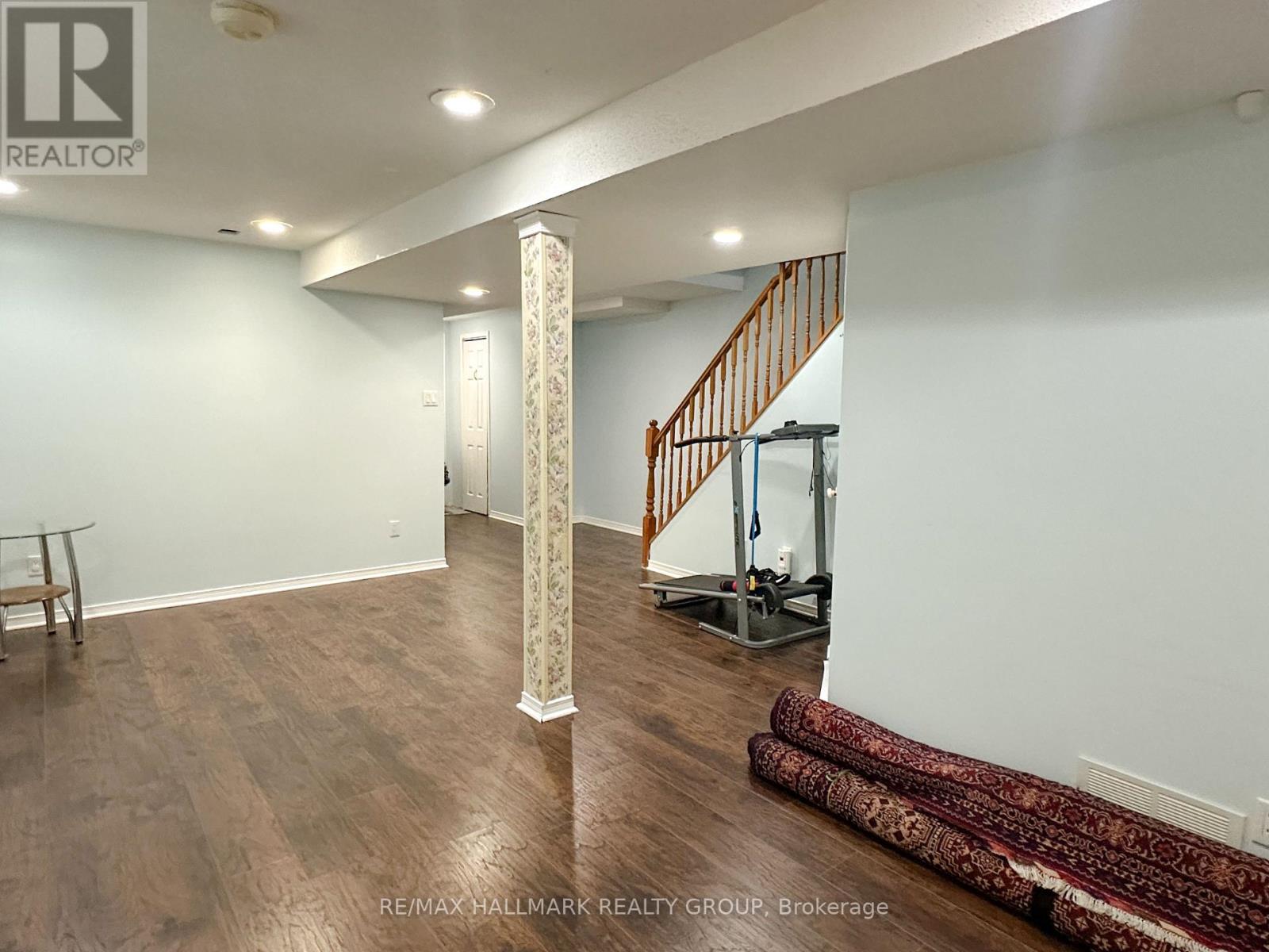 44 Winnegreen Court, Ottawa, Ontario  K1G 5S2 - Photo 27 - X13681488