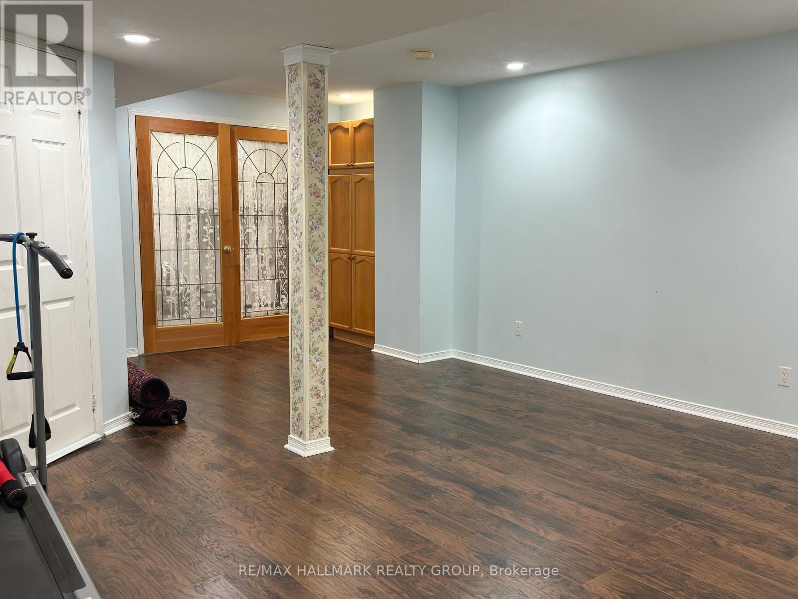 44 Winnegreen Court, Ottawa, Ontario  K1G 5S2 - Photo 29 - X13681488