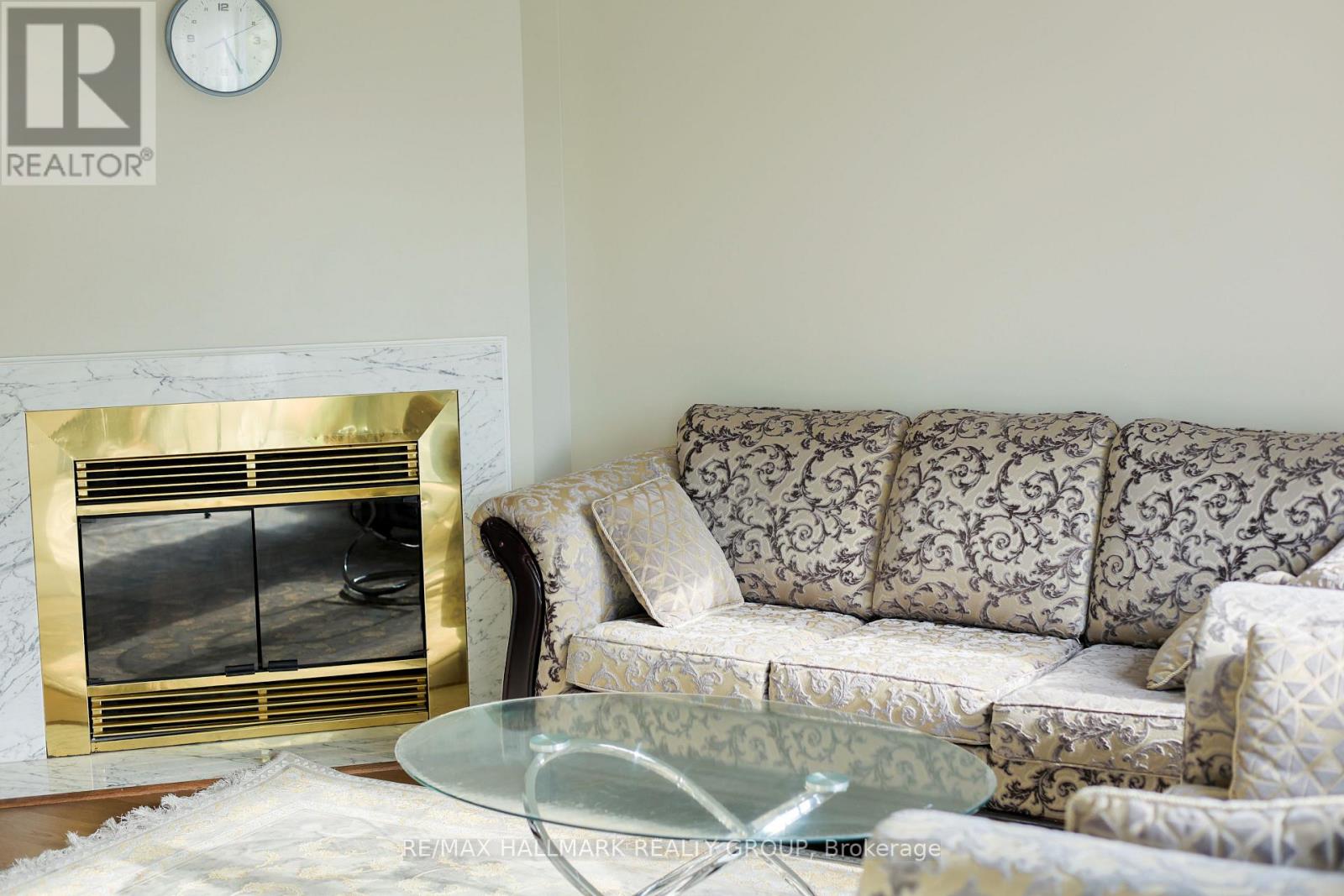 44 Winnegreen Court, Ottawa, Ontario  K1G 5S2 - Photo 5 - X13681488
