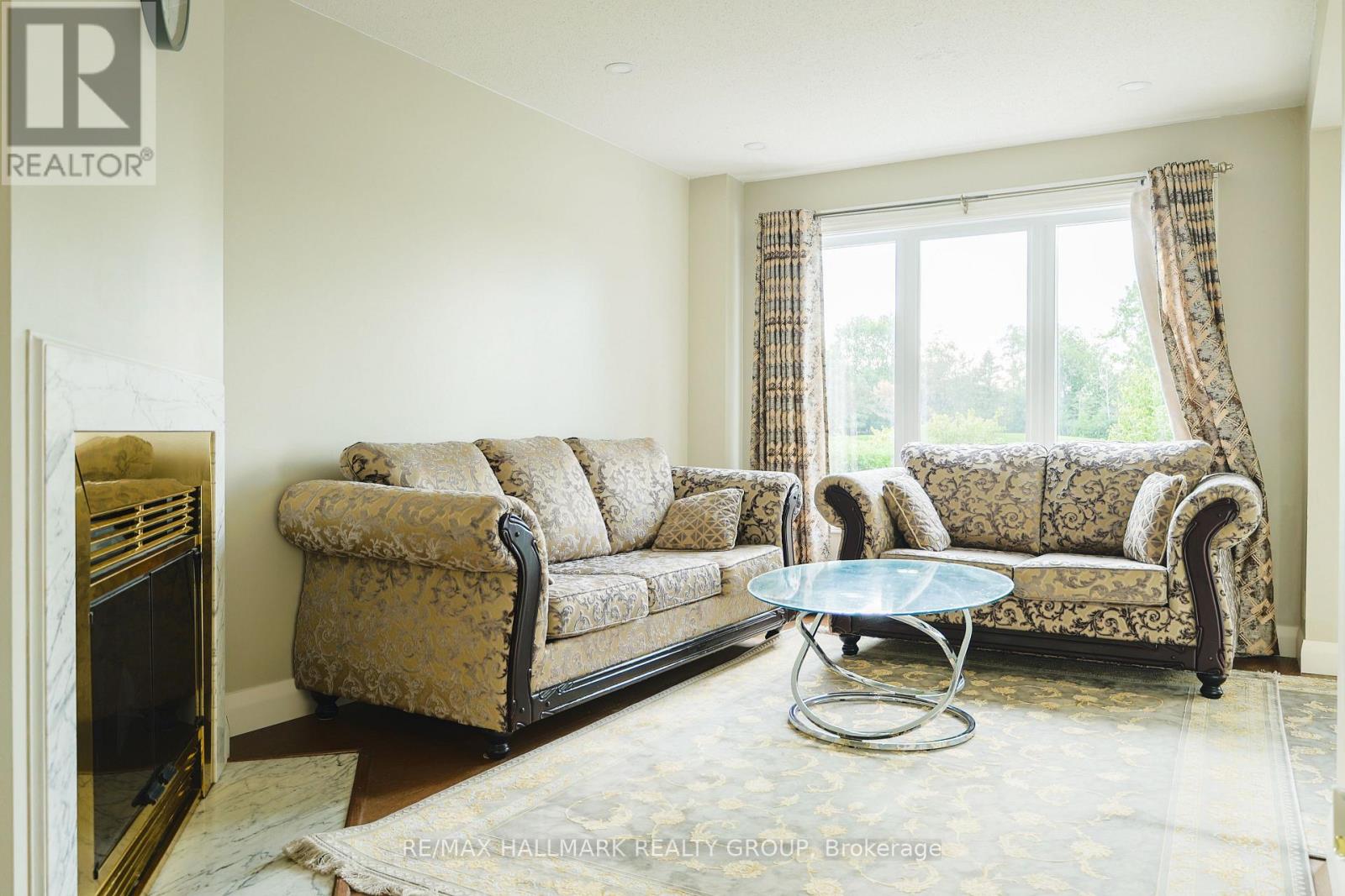 44 Winnegreen Court, Ottawa, Ontario  K1G 5S2 - Photo 7 - X13681488