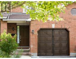 44 WINNEGREEN COURT, Ottawa, Ontario