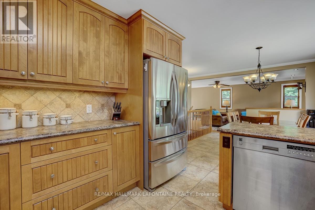 2780 Gagne Road, Clarence-Rockland, Ontario  K0A 2A0 - Photo 11 - X13681494