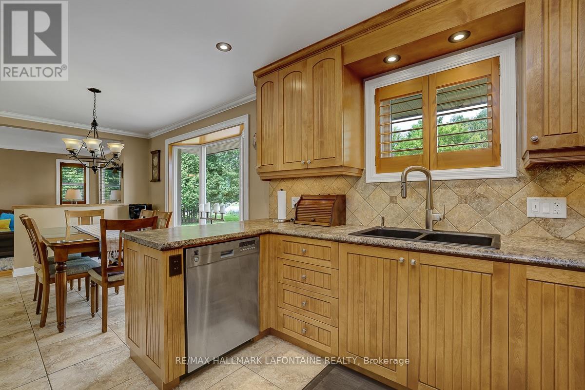 2780 Gagne Road, Clarence-Rockland, Ontario  K0A 2A0 - Photo 12 - X13681494