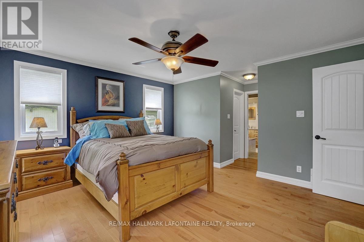 2780 Gagne Road, Clarence-Rockland, Ontario  K0A 2A0 - Photo 14 - X13681494