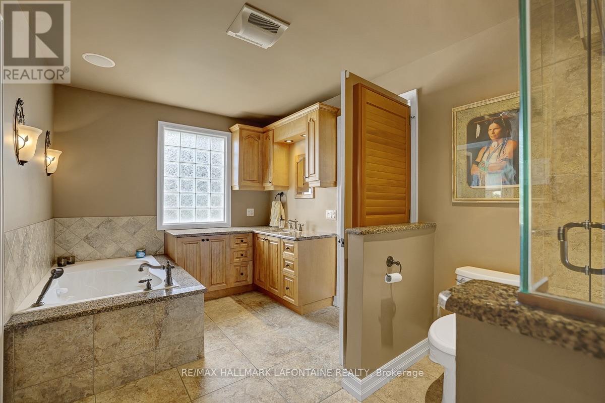 2780 Gagne Road, Clarence-Rockland, Ontario  K0A 2A0 - Photo 15 - X13681494
