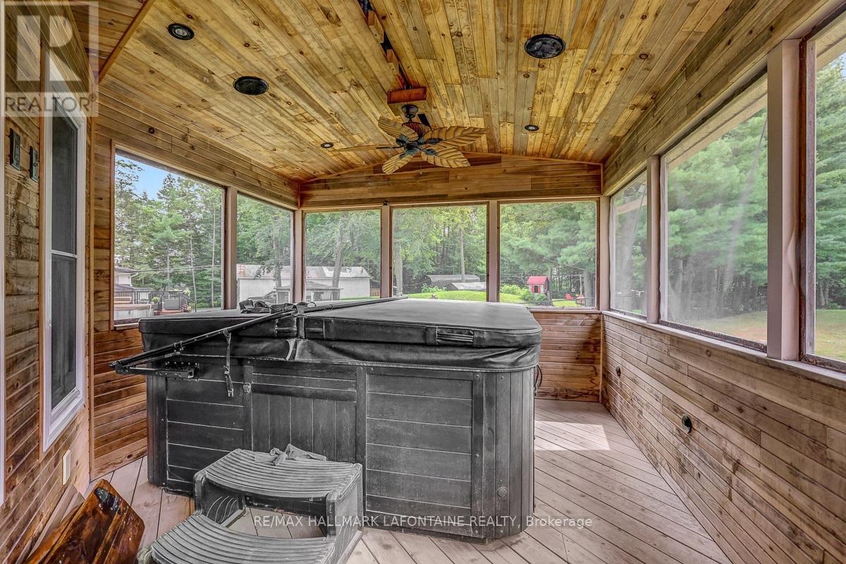 2780 Gagne Road, Clarence-Rockland, Ontario  K0A 2A0 - Photo 18 - X13681494