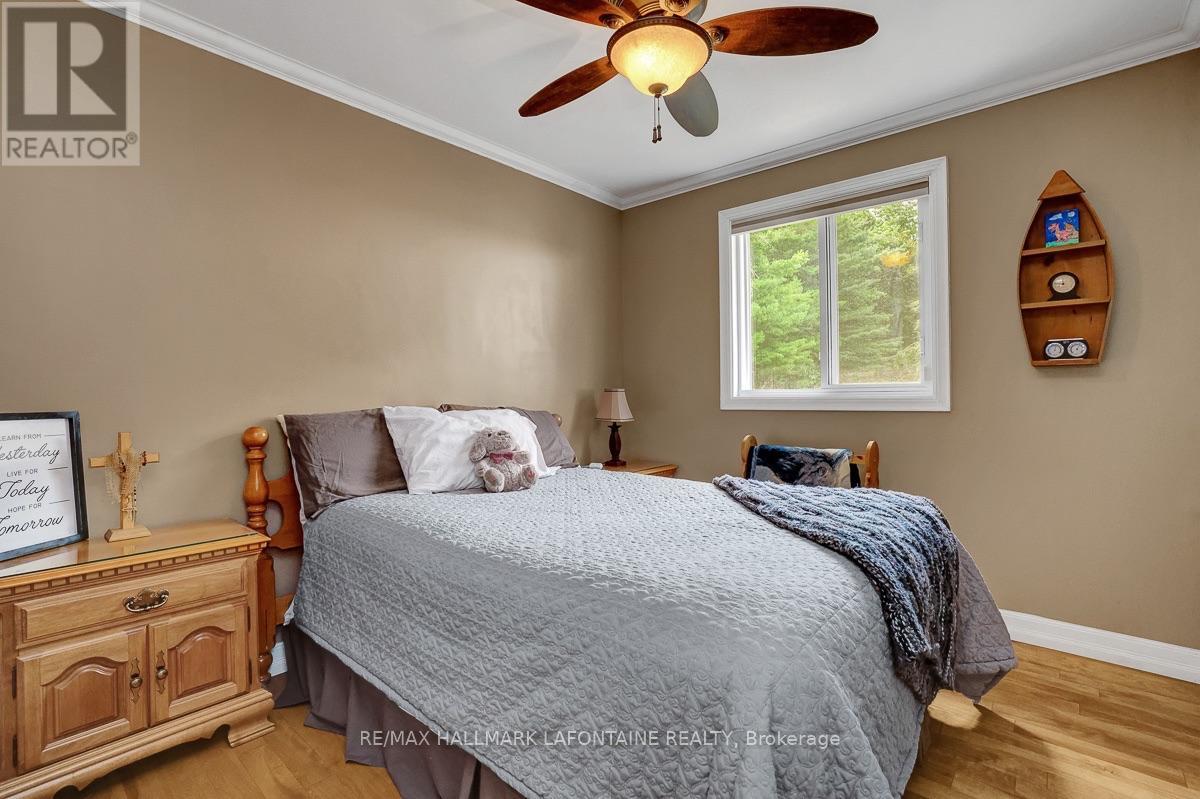 2780 Gagne Road, Clarence-Rockland, Ontario  K0A 2A0 - Photo 19 - X13681494