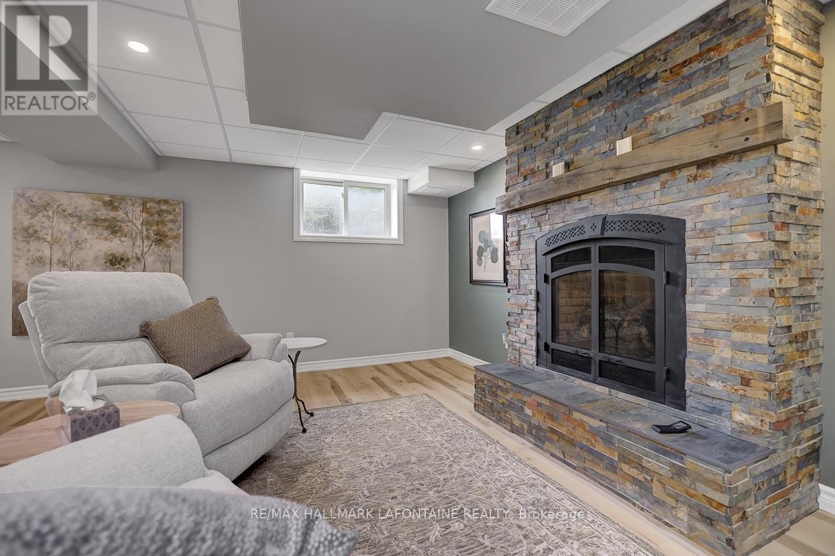 2780 Gagne Road, Clarence-Rockland, Ontario  K0A 2A0 - Photo 22 - X13681494