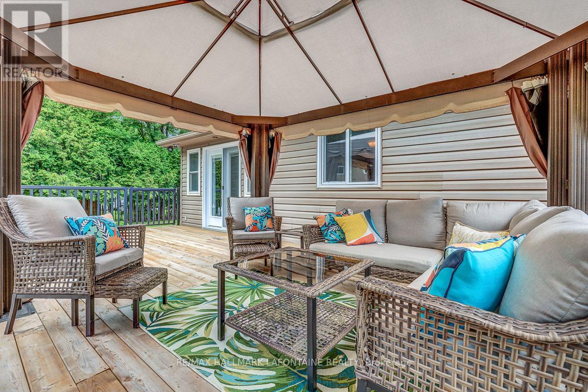 2780 Gagne Road, Clarence-Rockland, Ontario  K0A 2A0 - Photo 26 - X13681494