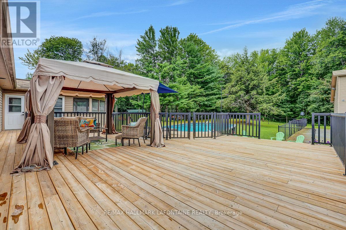 2780 Gagne Road, Clarence-Rockland, Ontario  K0A 2A0 - Photo 27 - X13681494