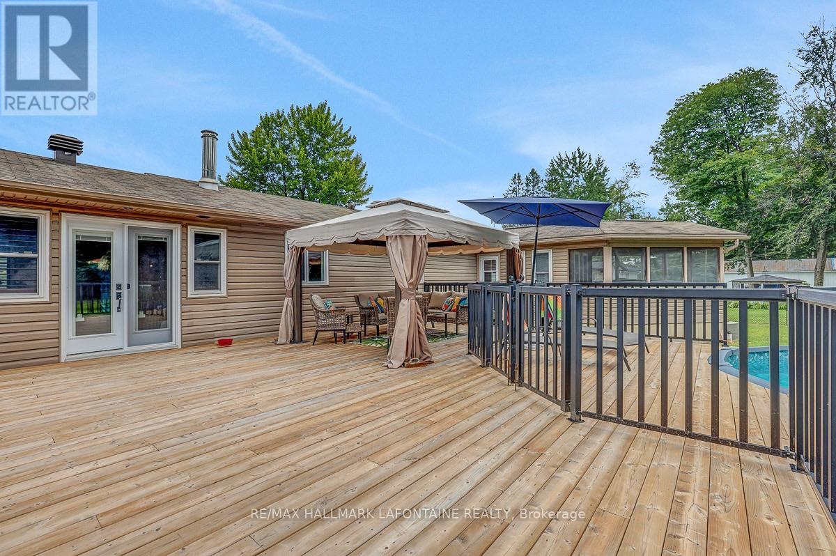 2780 Gagne Road, Clarence-Rockland, Ontario  K0A 2A0 - Photo 28 - X13681494
