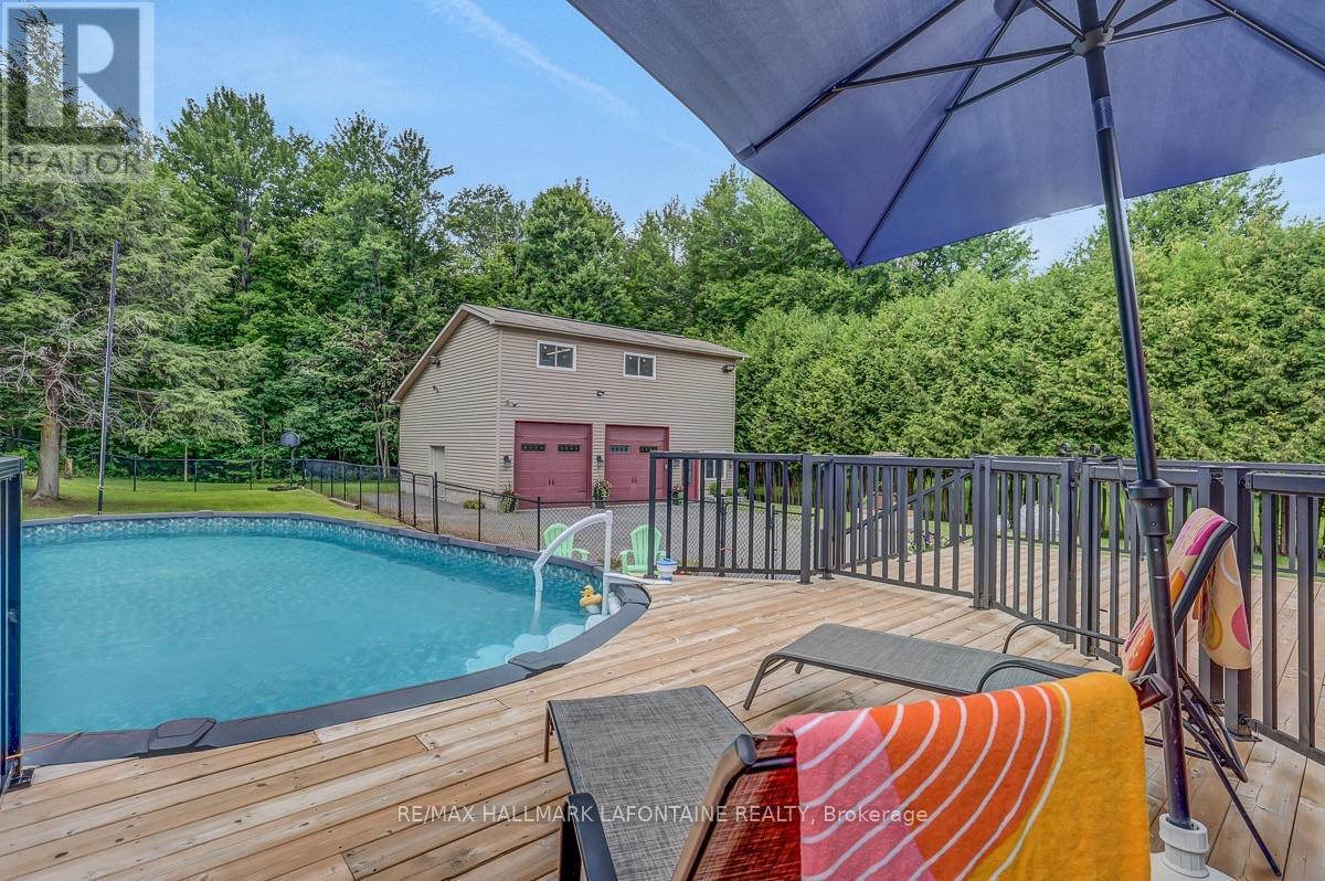 2780 Gagne Road, Clarence-Rockland, Ontario  K0A 2A0 - Photo 29 - X13681494