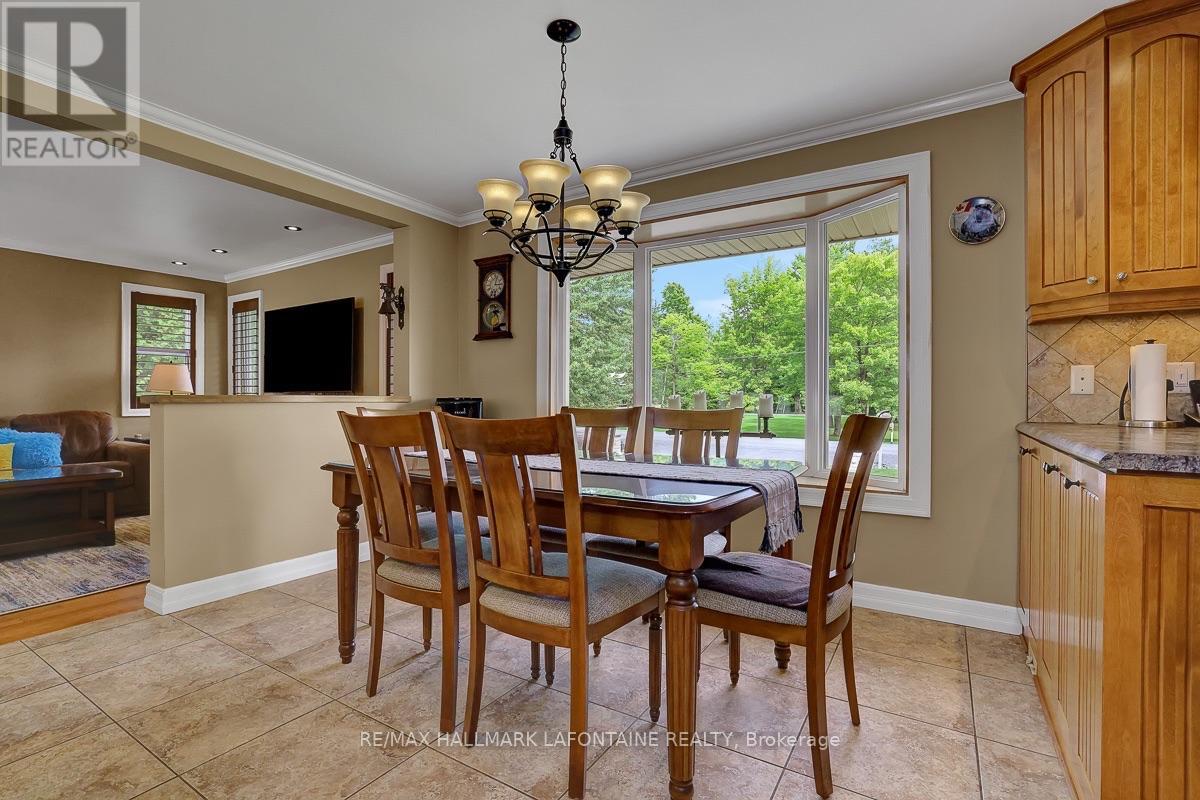 2780 Gagne Road, Clarence-Rockland, Ontario  K0A 2A0 - Photo 3 - X13681494