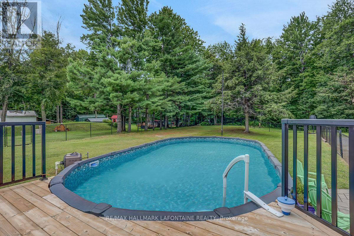2780 Gagne Road, Clarence-Rockland, Ontario  K0A 2A0 - Photo 30 - X13681494