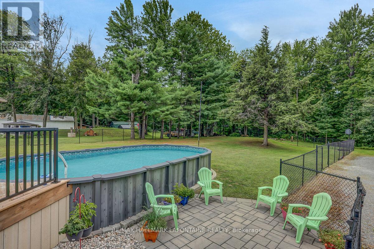 2780 Gagne Road, Clarence-Rockland, Ontario  K0A 2A0 - Photo 31 - X13681494