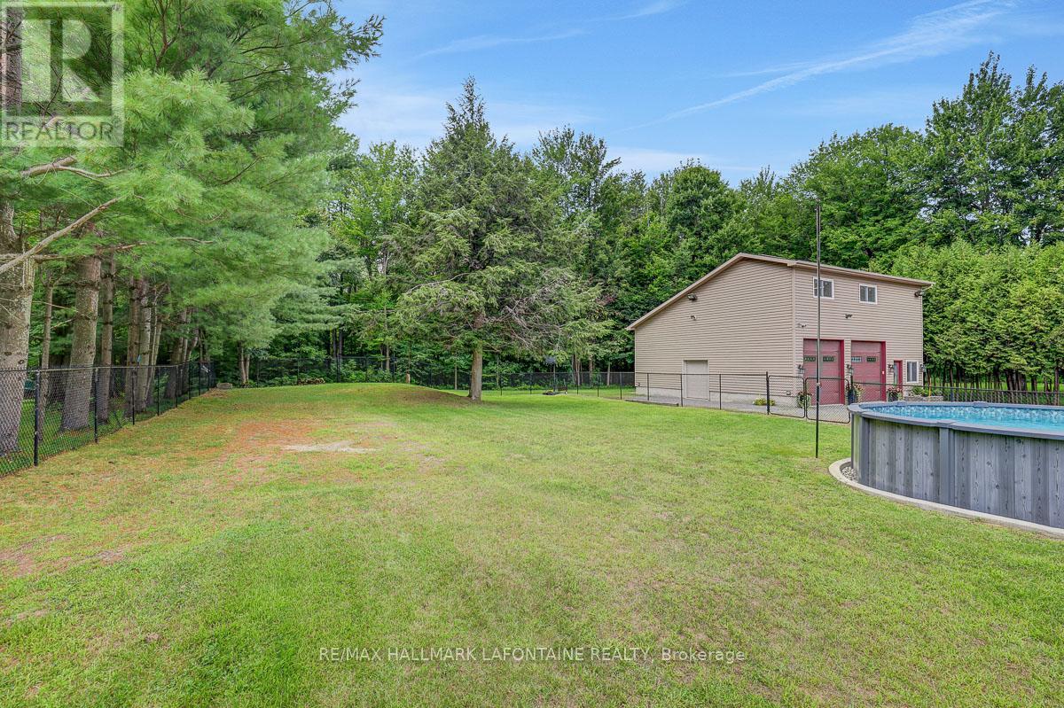 2780 Gagne Road, Clarence-Rockland, Ontario  K0A 2A0 - Photo 33 - X13681494