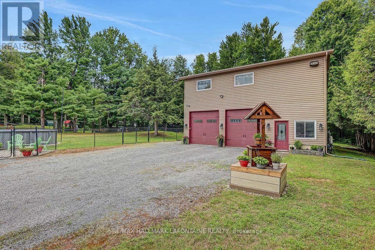 2780 Gagne Road, Clarence-Rockland, Ontario  K0A 2A0 - Photo 34 - X13681494