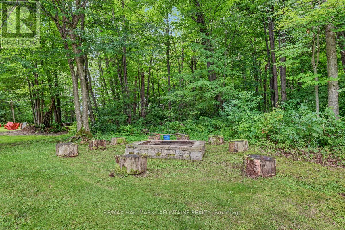 2780 Gagne Road, Clarence-Rockland, Ontario  K0A 2A0 - Photo 35 - X13681494