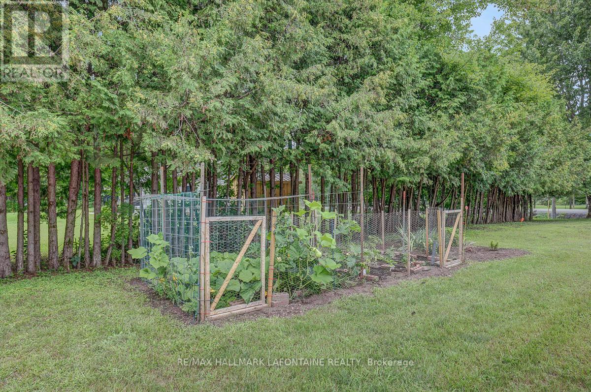 2780 Gagne Road, Clarence-Rockland, Ontario  K0A 2A0 - Photo 36 - X13681494