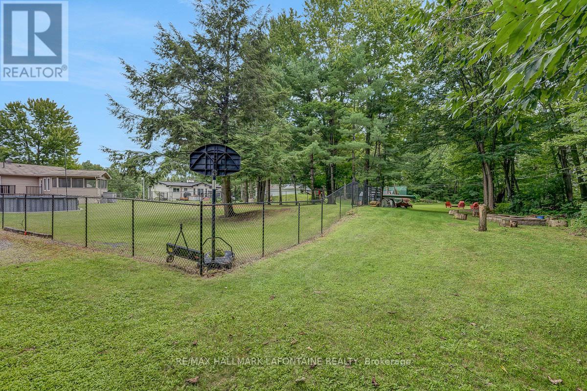 2780 Gagne Road, Clarence-Rockland, Ontario  K0A 2A0 - Photo 37 - X13681494