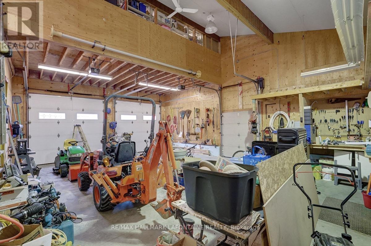 2780 Gagne Road, Clarence-Rockland, Ontario  K0A 2A0 - Photo 39 - X13681494